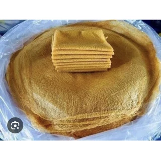 ขนมลา ขนมลาท่าเรือ 200 กรัม