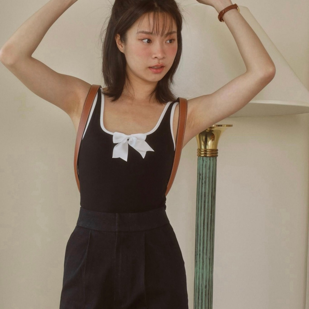 ส่งต่อ เสื้อ beming - melt my heart