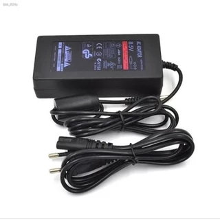 สายAvแท้ / สายคอมโพเนนท์แท้ ชัดเท่าHDMI และสายAc สำหรับเครื่องเกมส์ Ps2/Ps3 (ส่งไว)เก็บปลายทางได้✅✅