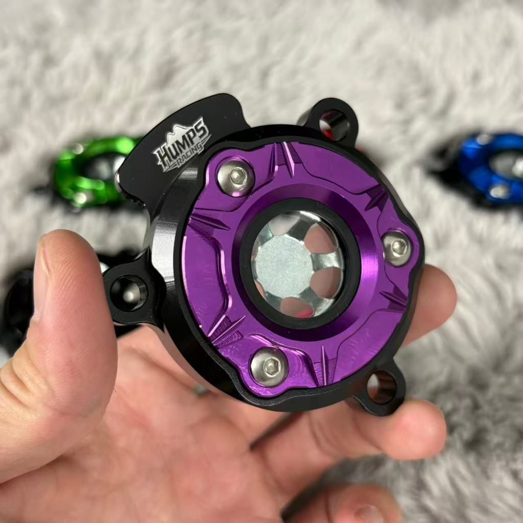 Thumbnail 8