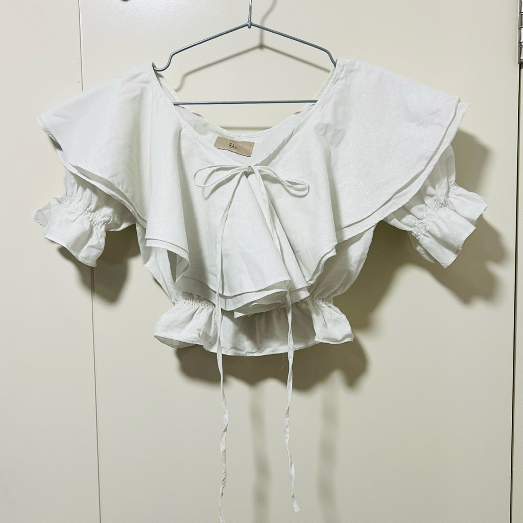 [ส่งต่อ] Kiss Top brand Menar studio ไม่มีตำหนิ