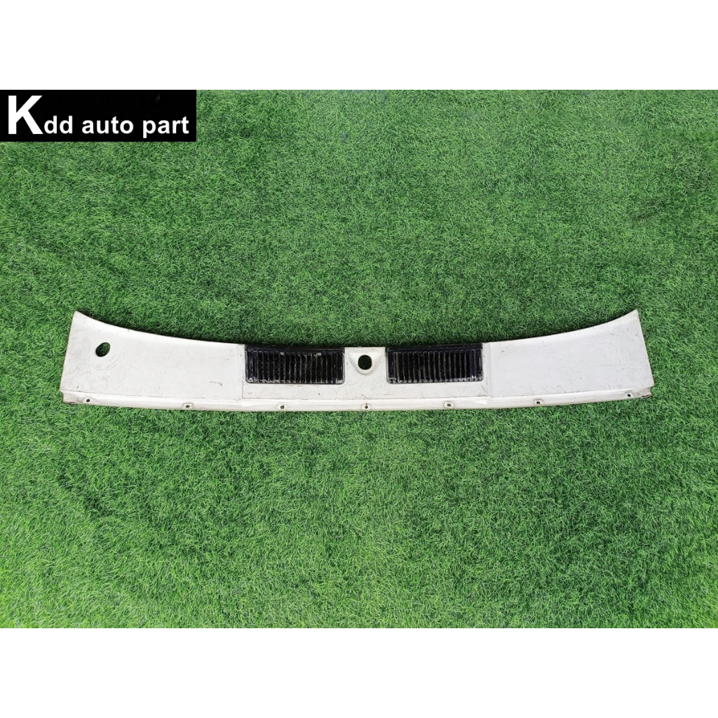 แผงจิ้งหรีด Nissan Sentra B12 , RZ1