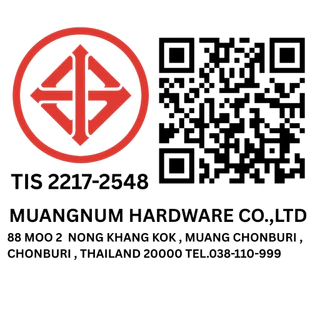 DCK รุ่น KDJZ1202i สว่านกระแทกไร้สาย 3 ระบบ 12V (35nm) เฟืองเหล็ก มอเตอร์ทองแดง ADJZ1202i / LB1220-4 / FFCL12-9