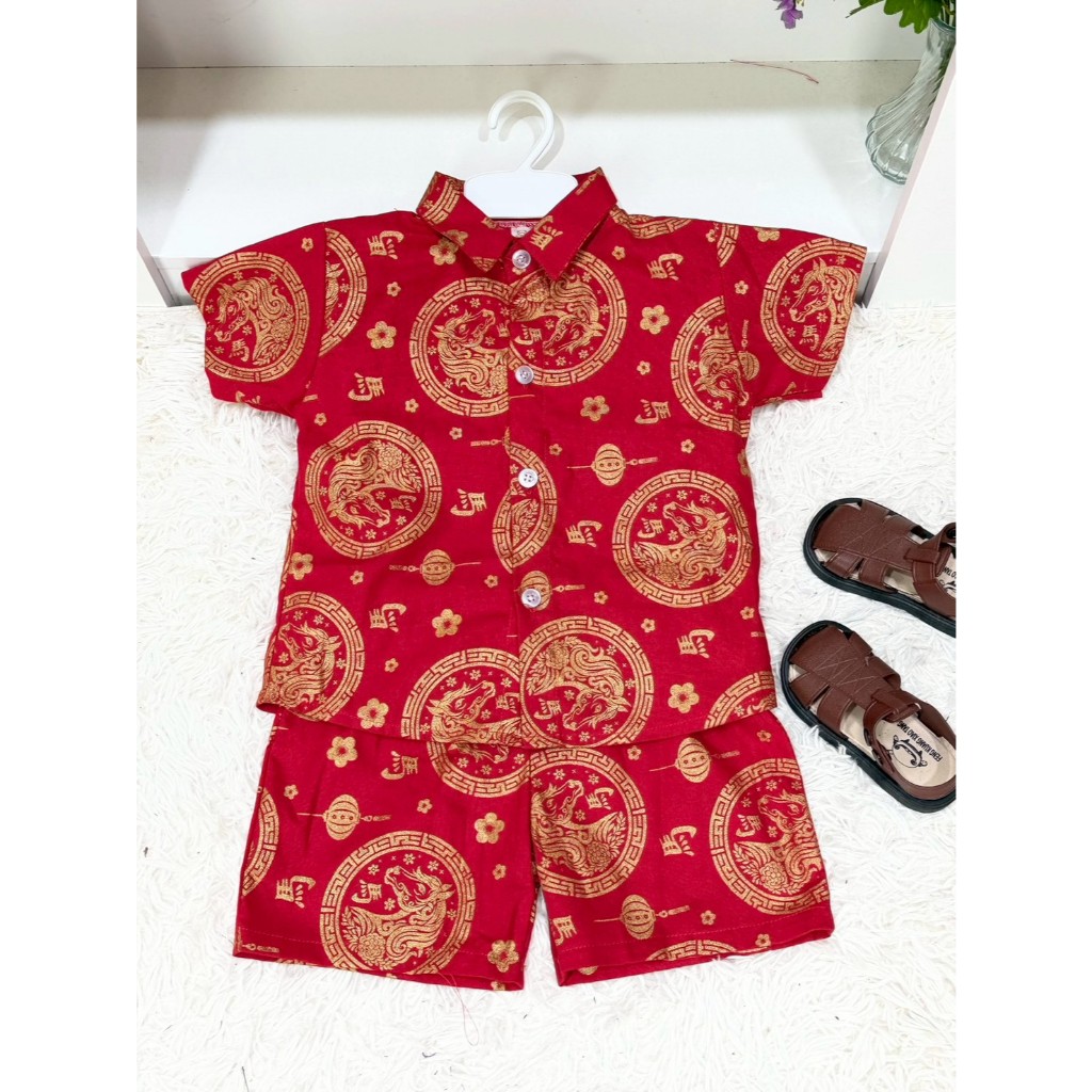 รูปภาพ 8