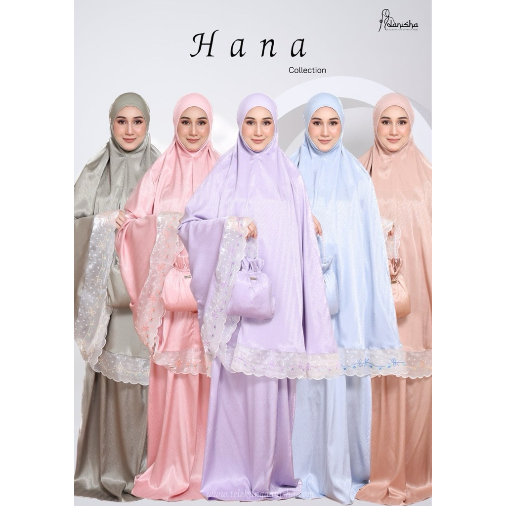 รูปภาพ 9