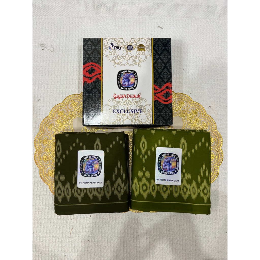 รูปภาพ 2