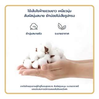ผ้าปูที่นอน 3ฟุต/3.5ฟุต/5ฟุต/6ฟุต นุ่มลื่น ซาบซ่านผิว ระบายอากาศดี รัดมุม360° ซักเครื่องได้ ลวดลายการ์ตูน ชุดเครื่องนอนค