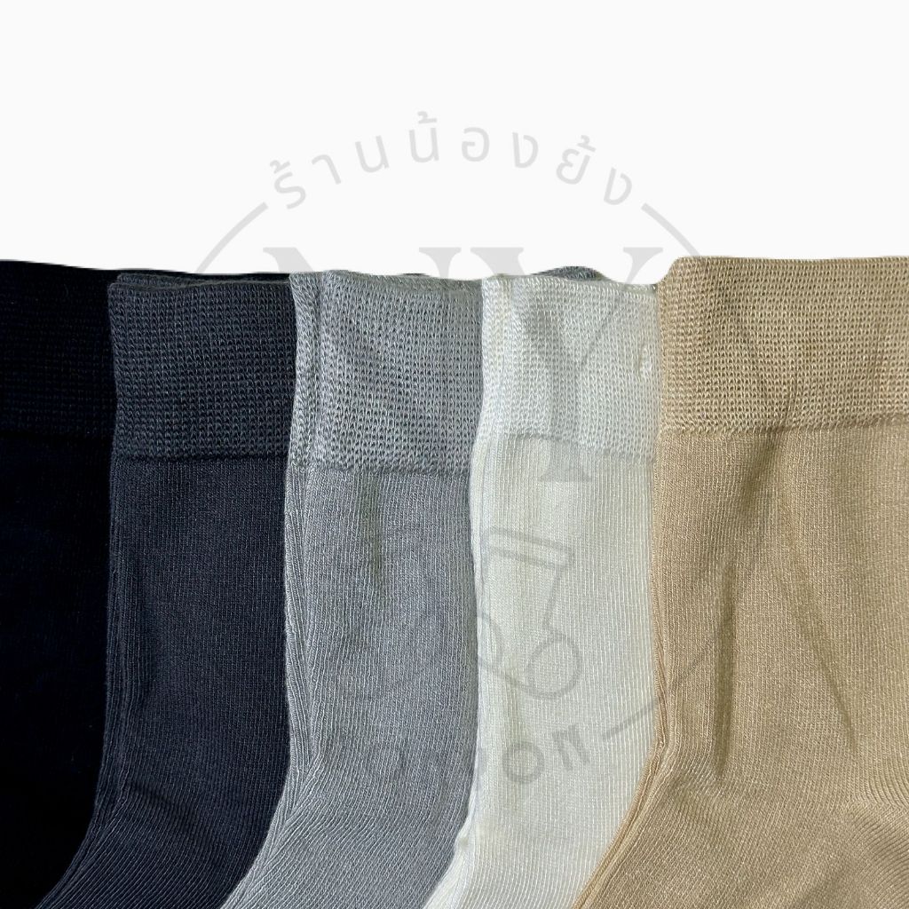 รูปภาพ 2