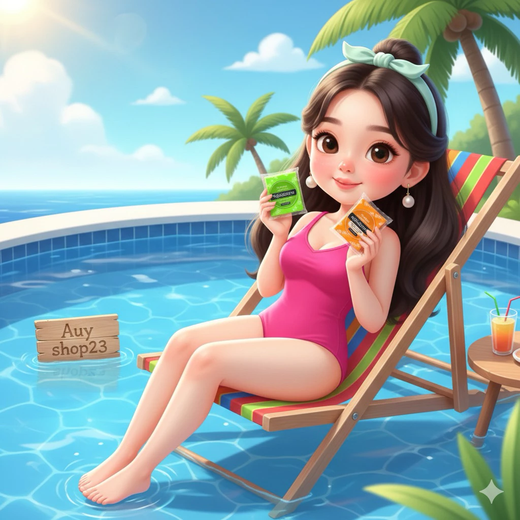 สบู่ TP มะนาวและแครอท thumbnail 10