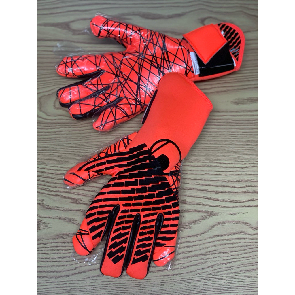 uhlsport FM Power Edition Ultragrip NC #379 373011113
