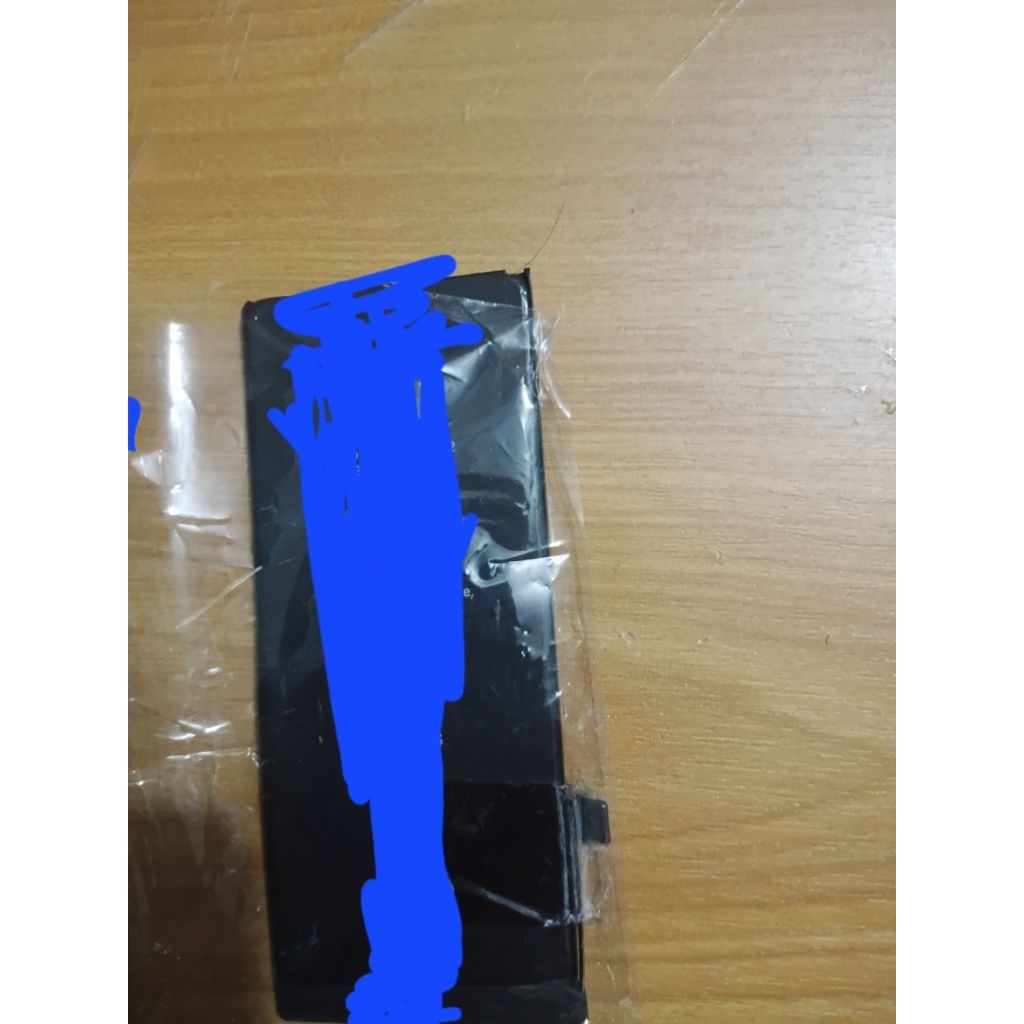 แบตse(2020)มือ2แท้ใช้งานได้ปกติ(ขอดูรูปเพิ่มทักแชทมาได้)