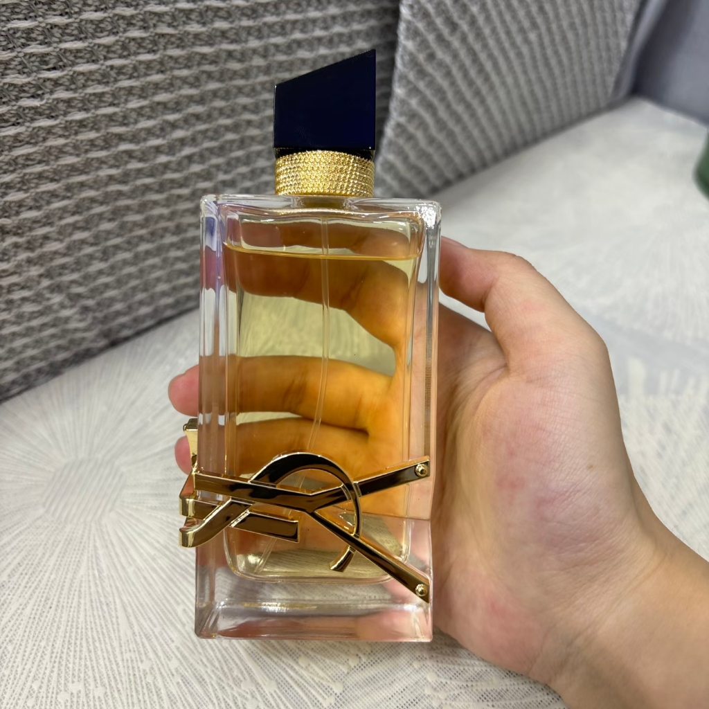 YSL EDP EDT 90 ml / 50 ml น้ำหอม น้ำหอมผู้หญิง