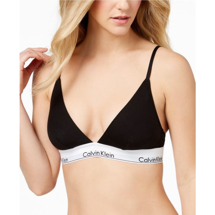 รูปภาพ 6