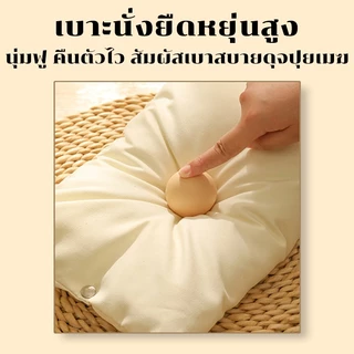 กระเป๋าสัตว์เลี้ยง กระเป๋าพาสุนัขไปเที่ยว ระบายอากาศได้ดี สําหรับสัตว์เลี้ยง สุนัข แมว