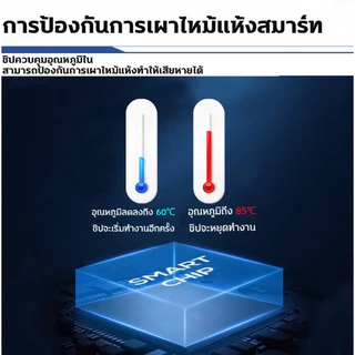 2026 ปั๊มน้ำพุ 25W ที่ดูดน้ำ ปั้มตู้ปลา ปั้มน้ํา ปั้มจุ่มตู้ปลา น้ำตก 1200L/H ไหล เสียงรบกวน <30dB ปั้มน้ำตู้ปลา