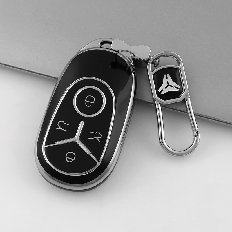 รูปภาพ 3