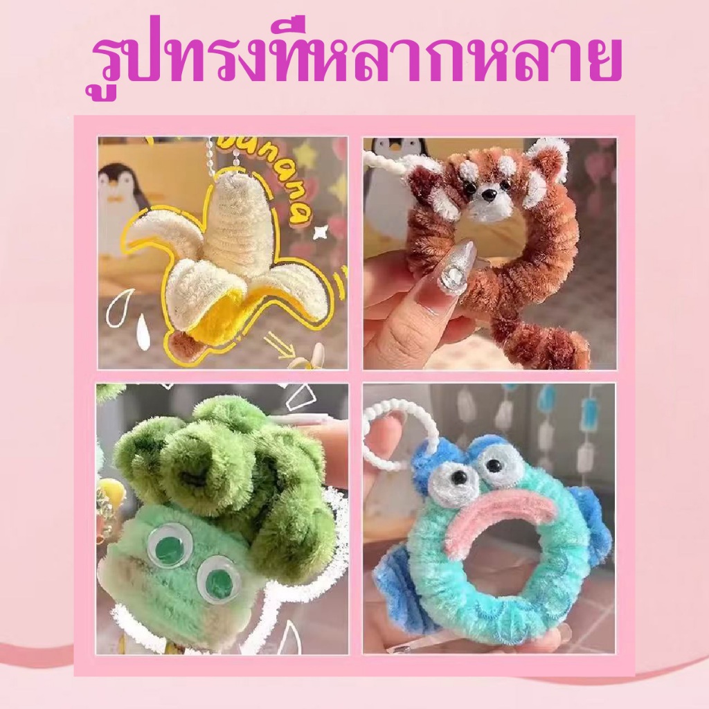 รูปภาพ 2