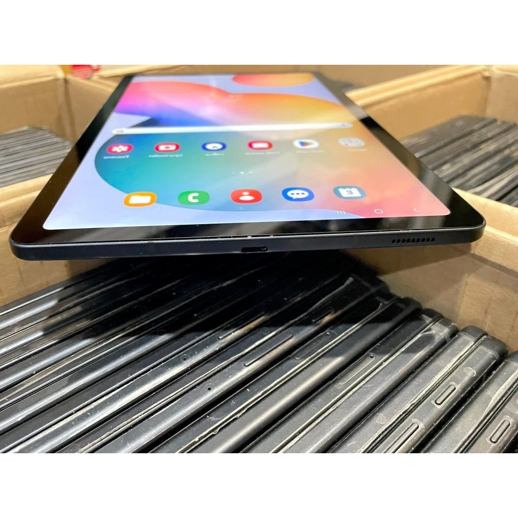 รูปภาพ 5