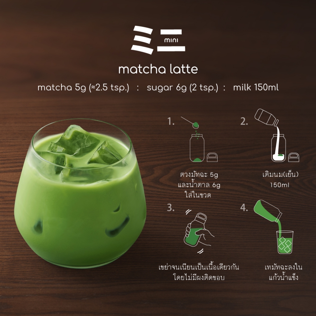 รูปภาพ 4