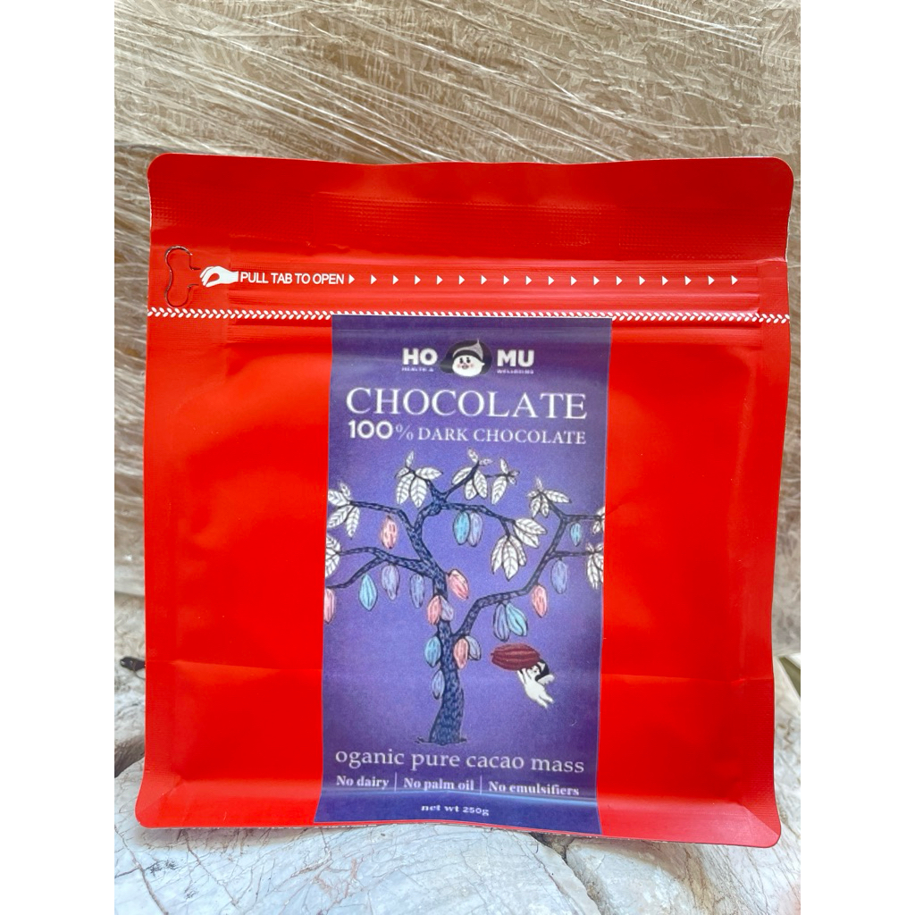 #Cacao Mass,#Cacao Mass Powder,#Craft Cacao Mass