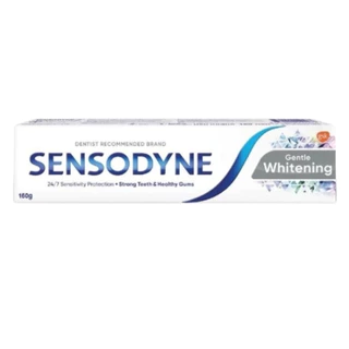 Sensodyne Toothpaste เซ็นโซดายน์ 100g