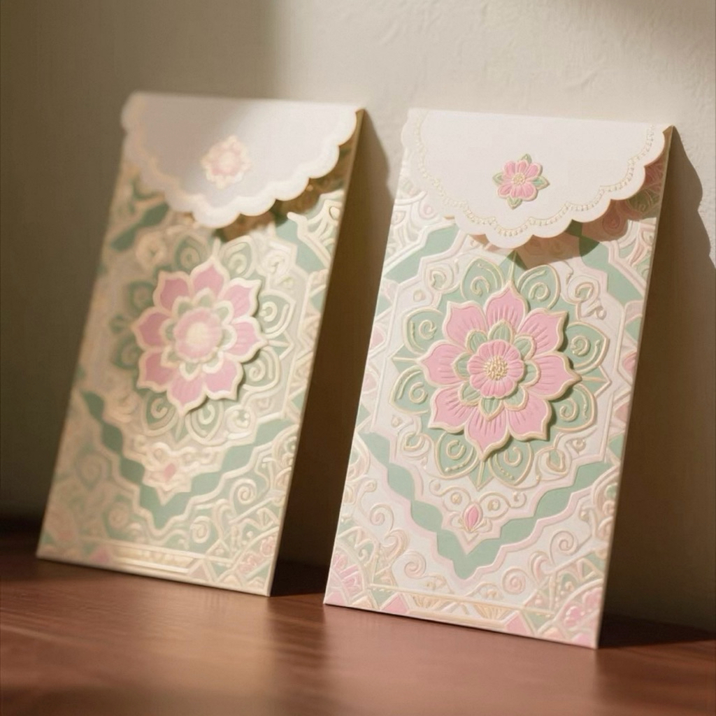 รูปภาพ 6