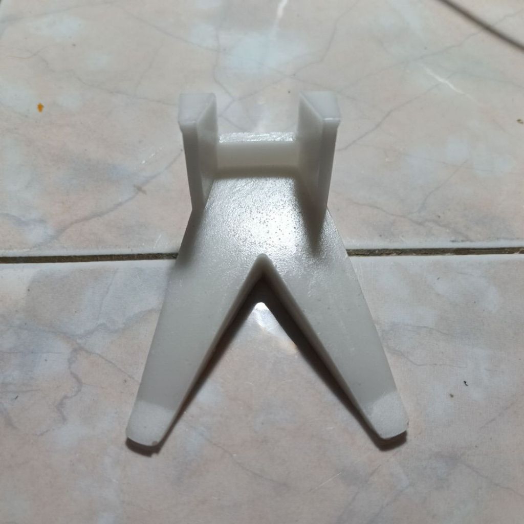 ขาตั้งลำโพง boston ba635 745 790