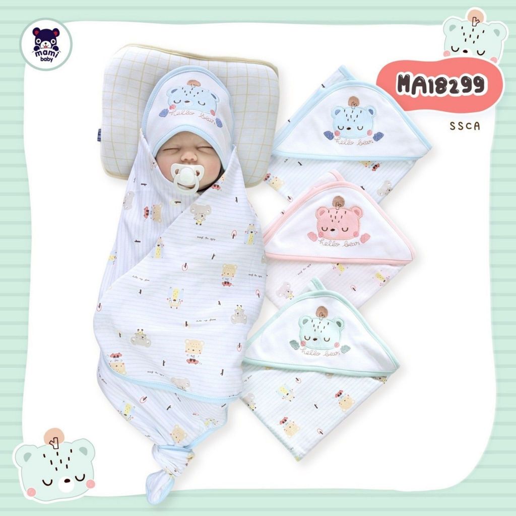 รูปภาพ 8