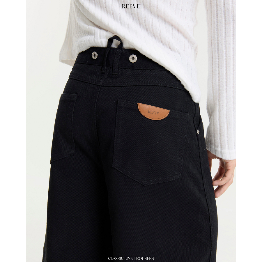 รูปภาพ 2