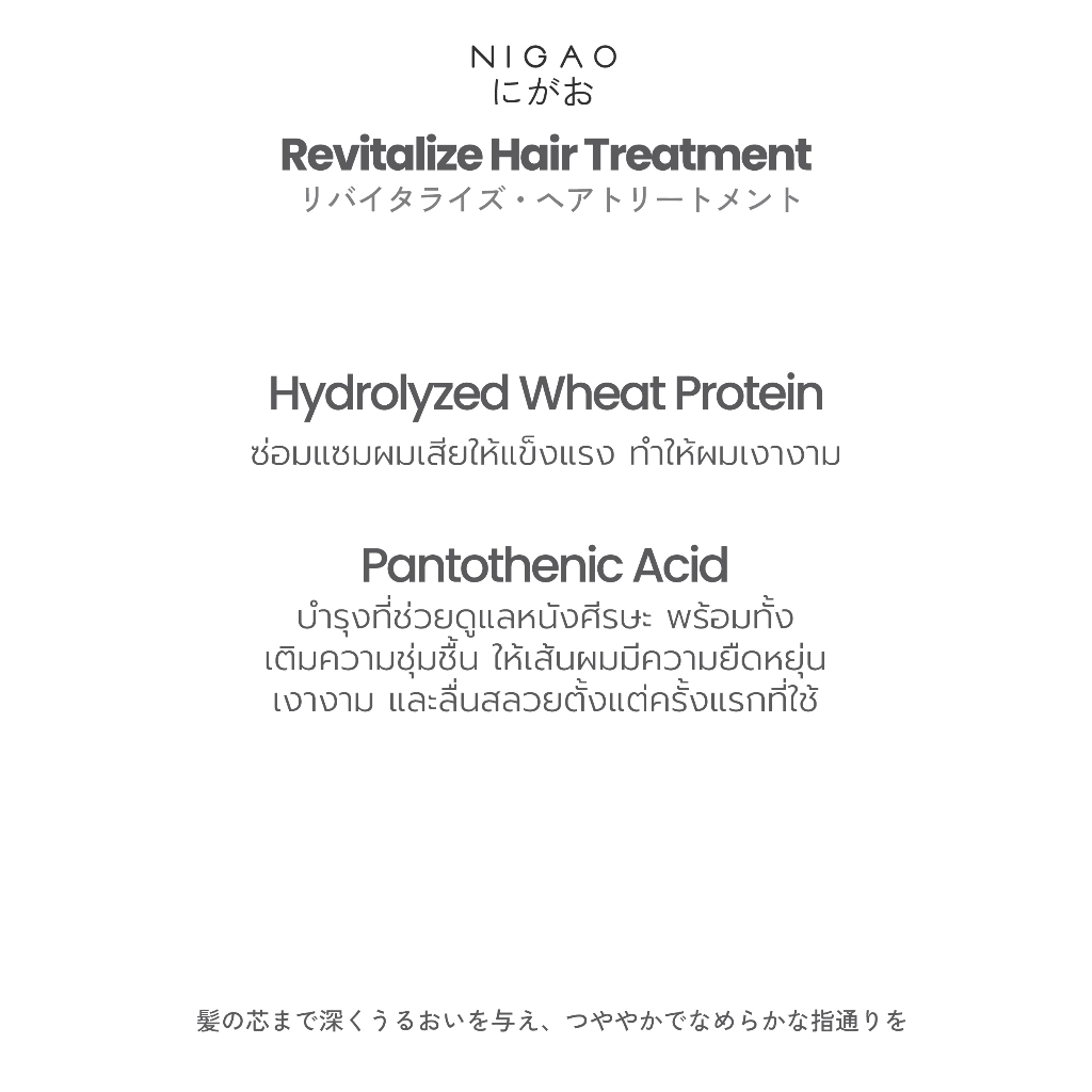 รูปภาพ 4