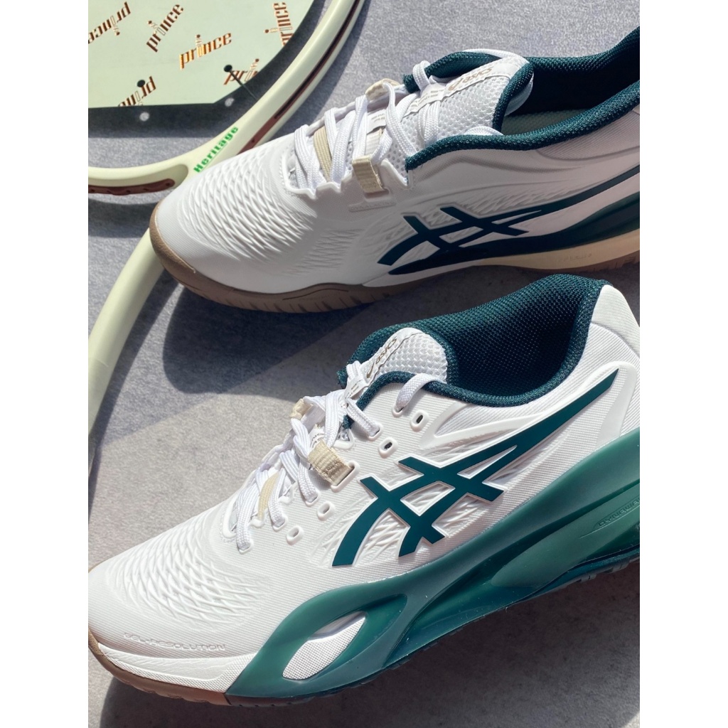 🇯🇵Preorder และพร้อมส่ง 🇯🇵 รองเท้าวิ่ง - รูปที่ 7