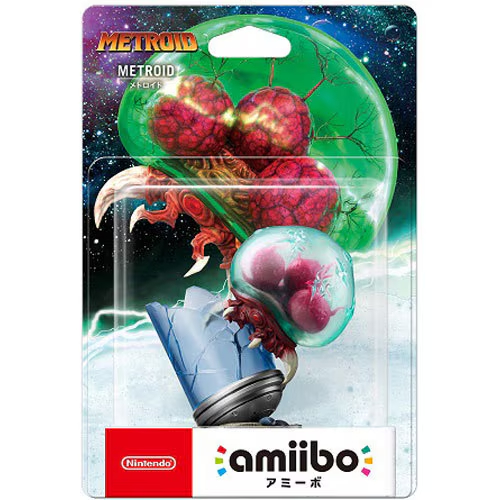 [Direct from Japan] Nintendo amiibo TEARS OF THE KINGDOM Series Japan NEW