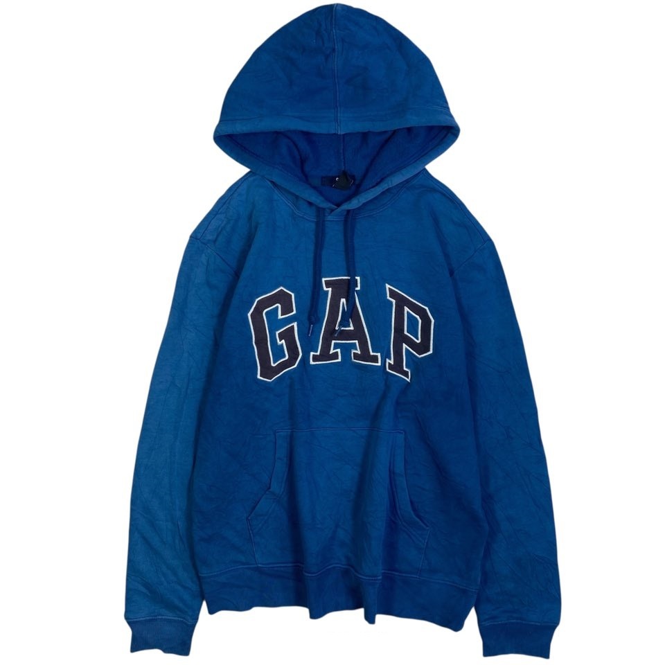เสื้อกันหนาว GAP Hoodie