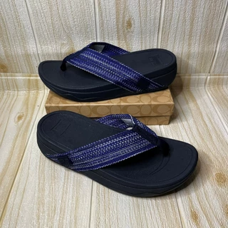 รองเท้า fitflop มาใหม่ สุดสวย ใส่ได้ทั้งหญิงและชาย 36--44 ส่งเร็ว ทันใจ ทันใช้แน่นอนค่ะ 1-3 วันถึงคะ