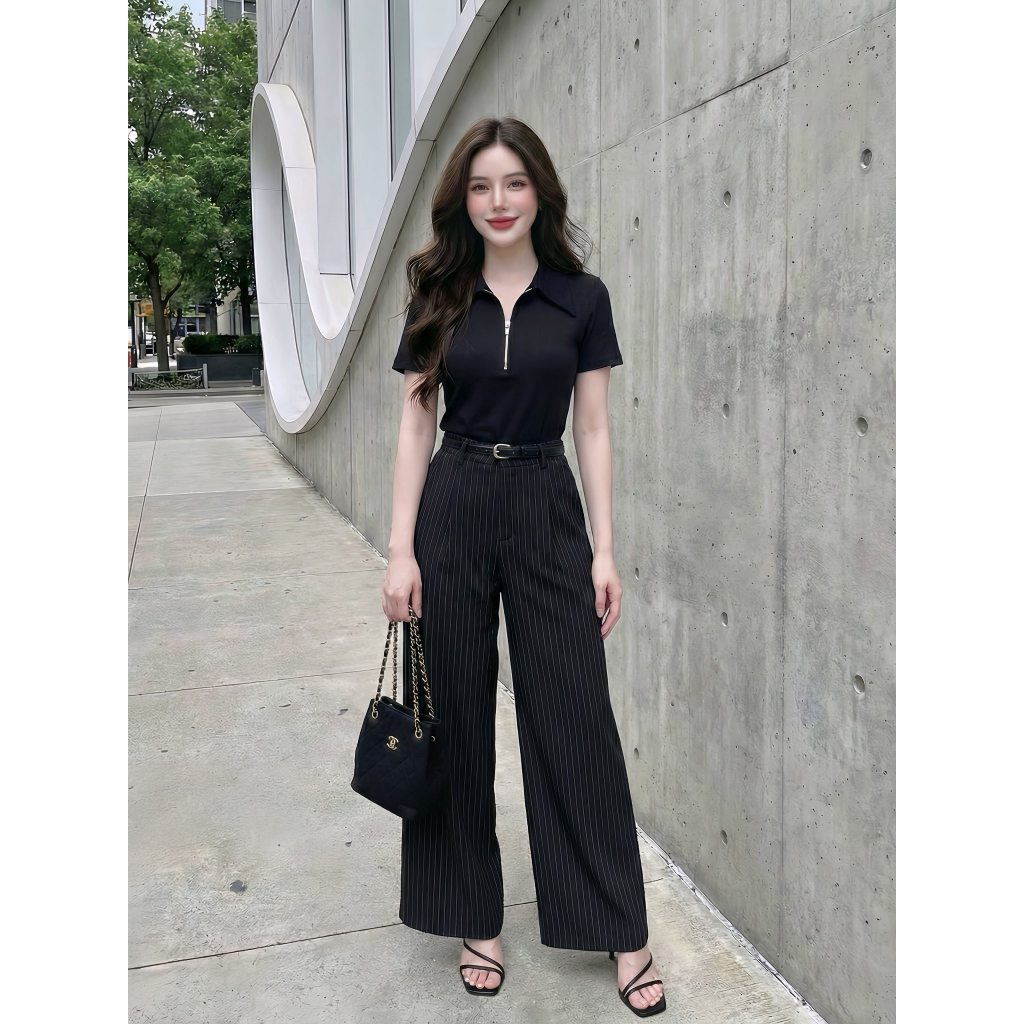 รูปภาพ 5