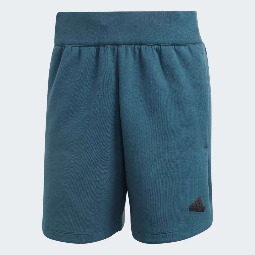 ADIDAS M Z.N.E. PR SHO IN5095
