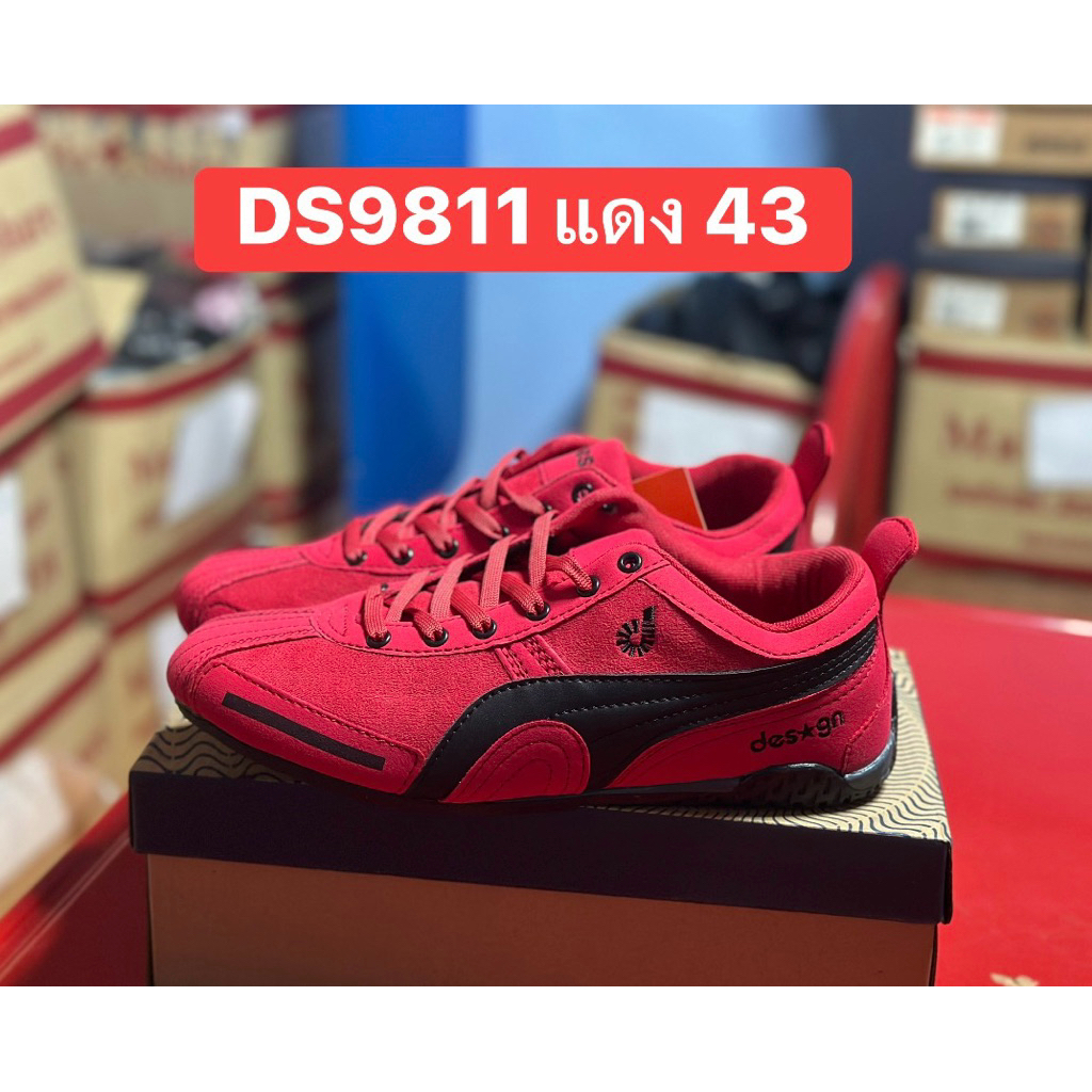 รูปภาพ 4