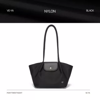 PONYPONY Ve-Ya Shoulder bag กระเป๋าสะพายข้าง