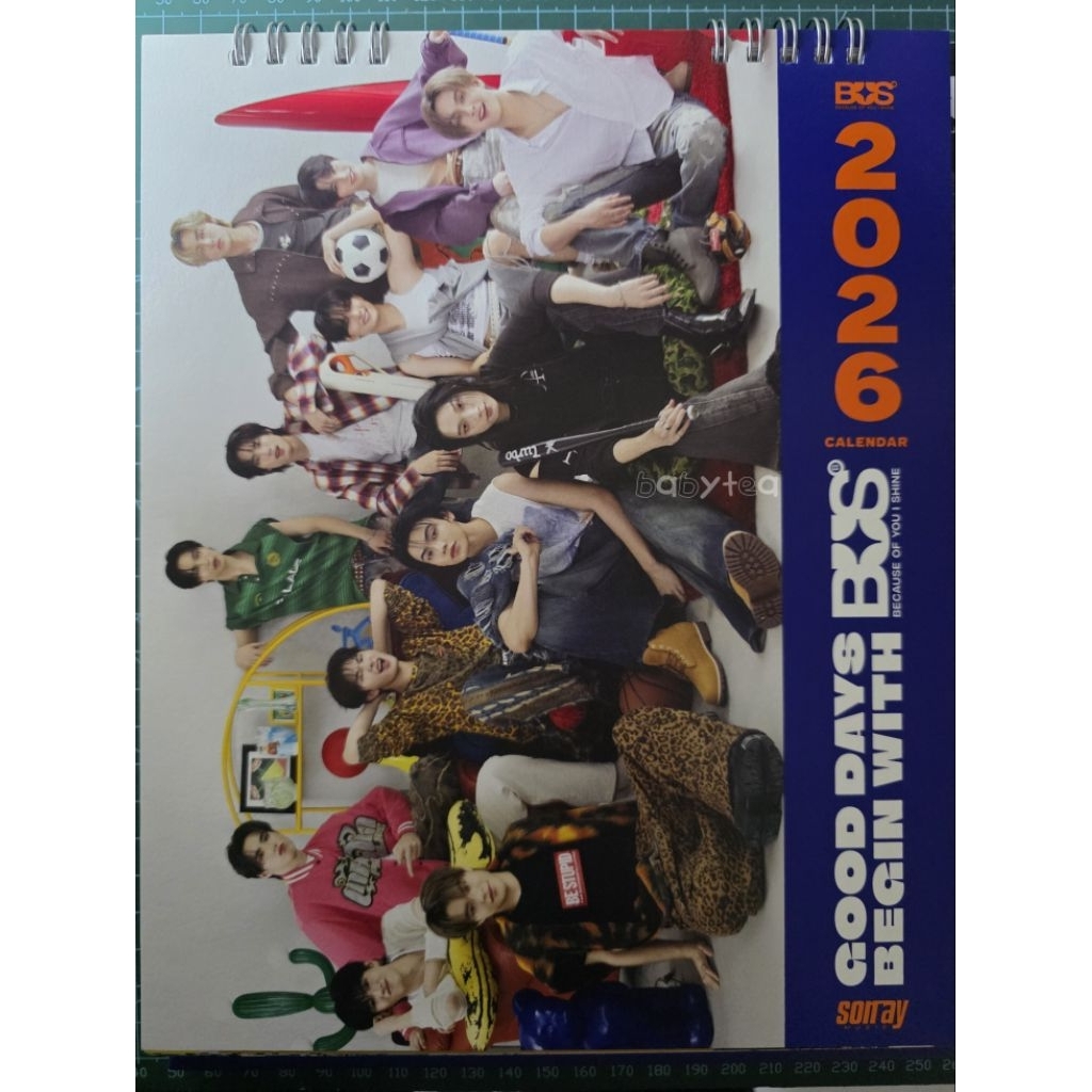 Thumbnail 9