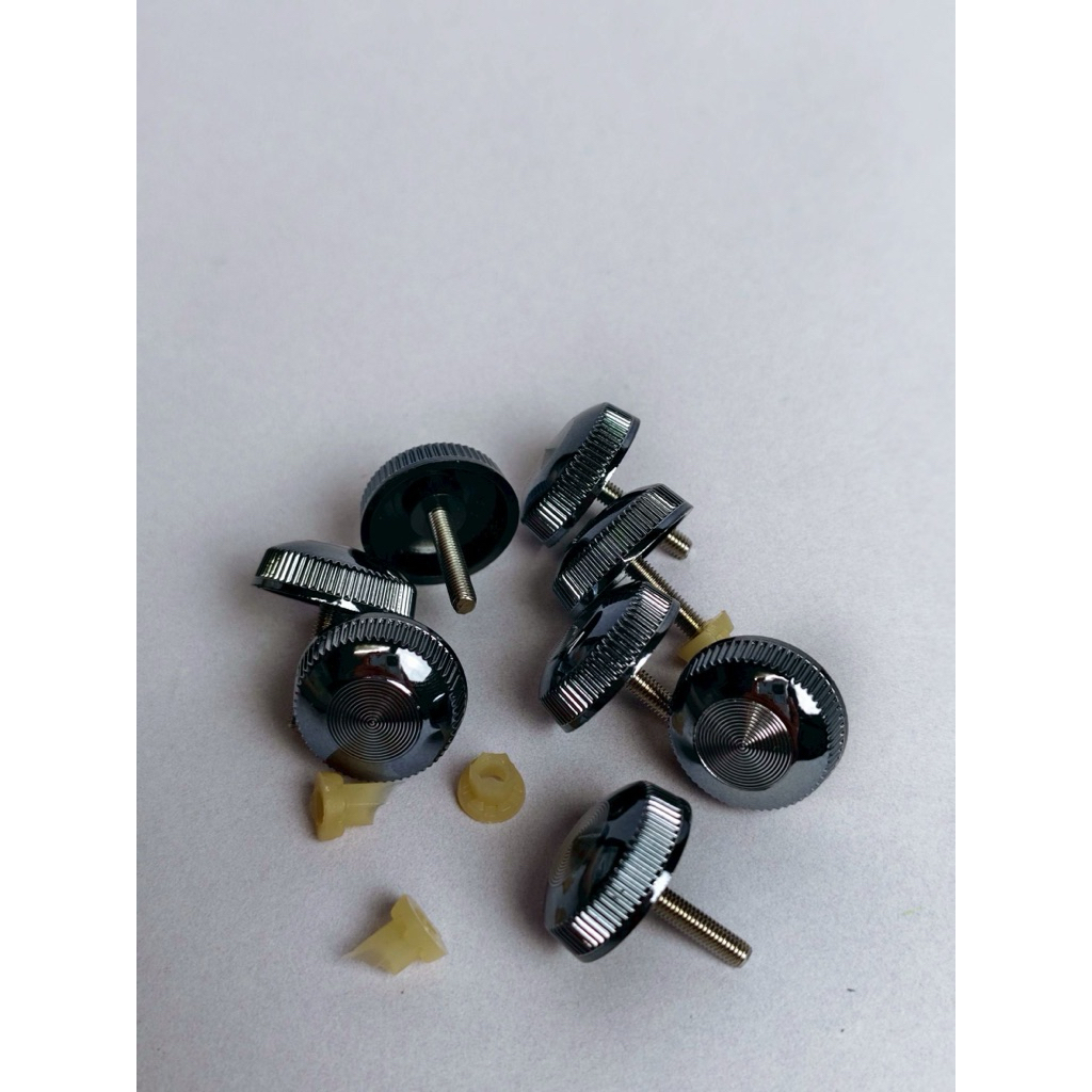 อะไหล่ฝาครอบแขนเสียบ รุ่นแขนเสียบ สำหรับรอกTAGA-GTS