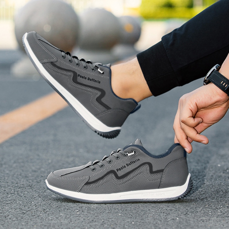 รูปภาพ 5