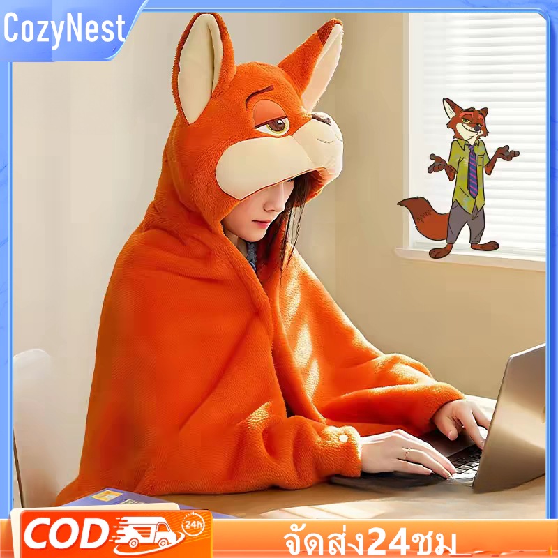 Thumbnail 6