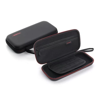DOBE Storage Bag for Nintendo Switch 2 TNS-3173 กระเป๋าพกพาแบบแข็ง นินเท็นโด สวิตช์ 2