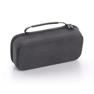 DOBE Storage Case M for Nintendo Switch 2 TNS-3176 กระเป๋าเก็บเครื่องพร้อมช่องใส่อะแดปเตอร์