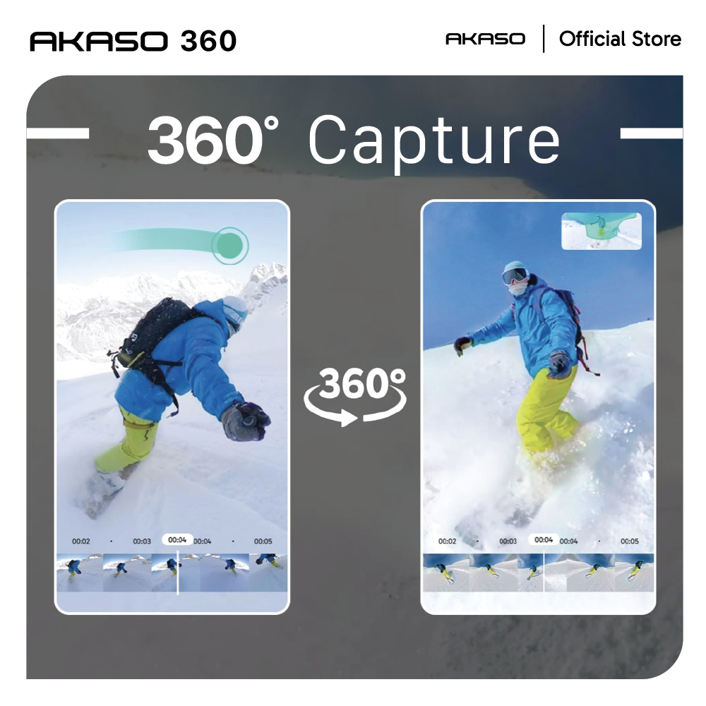 รูปภาพ 5