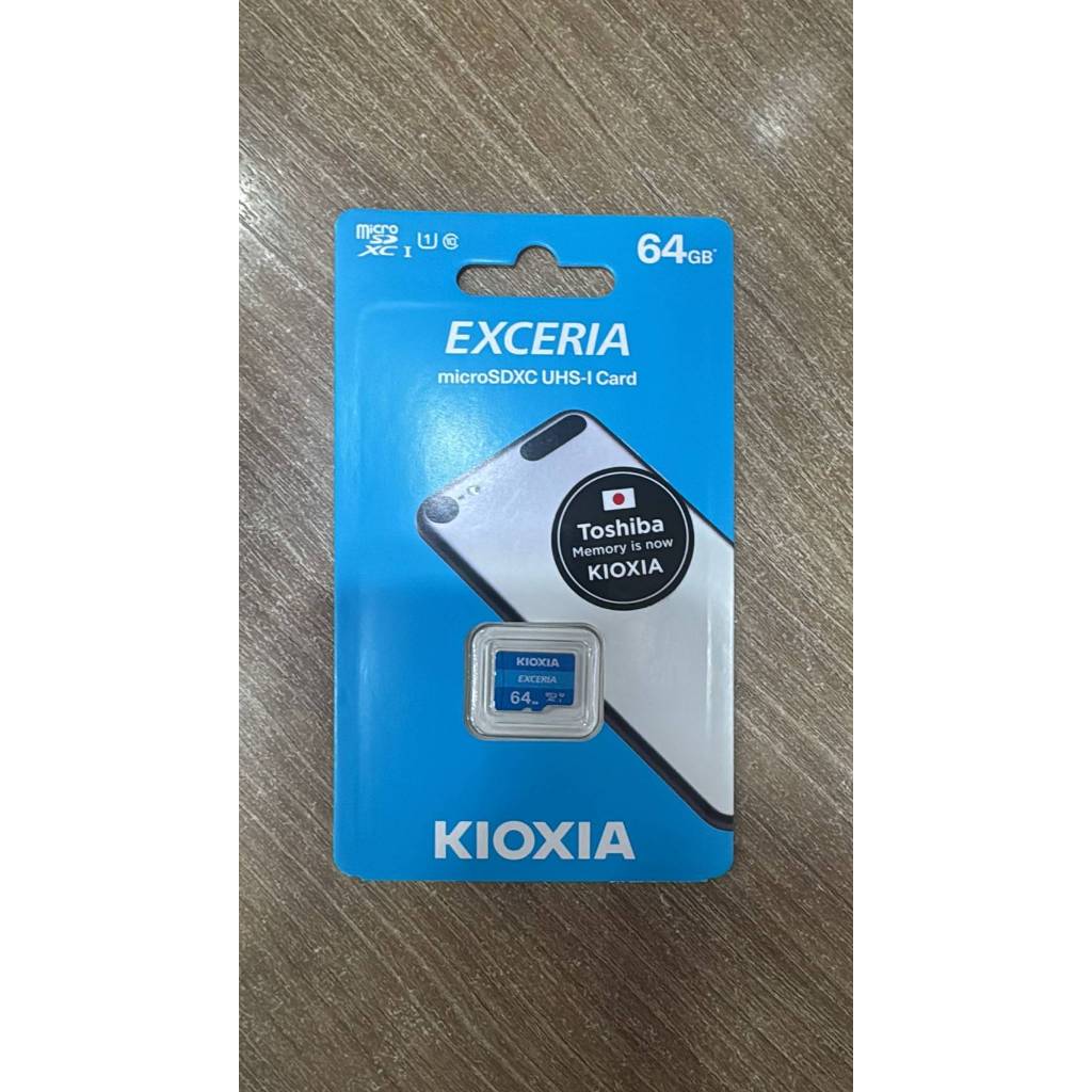 รูปภาพ 8