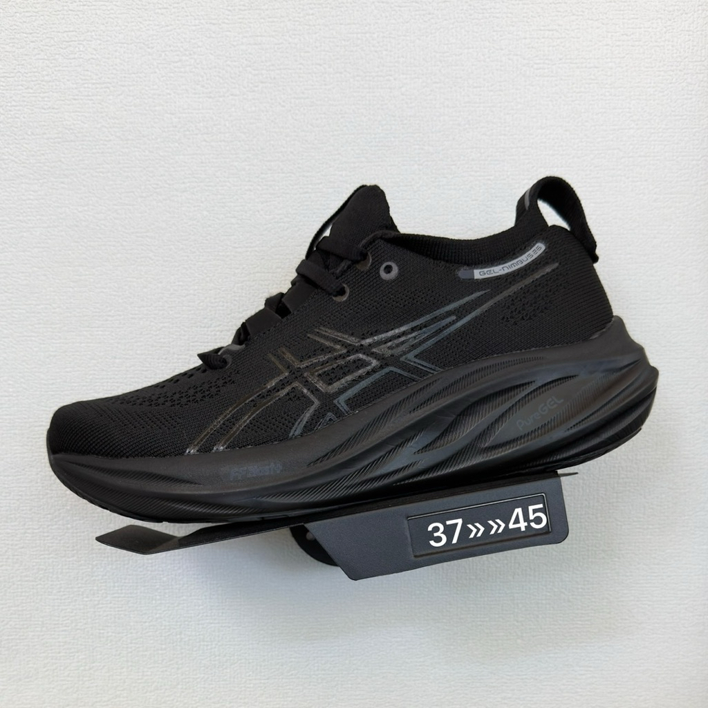 รองเท้าผ้าใบผู้หญิงผู้ชายผ้าใบใส่วิ่งได้เที่ยวได้ถ่ายจากงานจริงสินค้ามีพร้อมกล่อง - รูปที่ 4