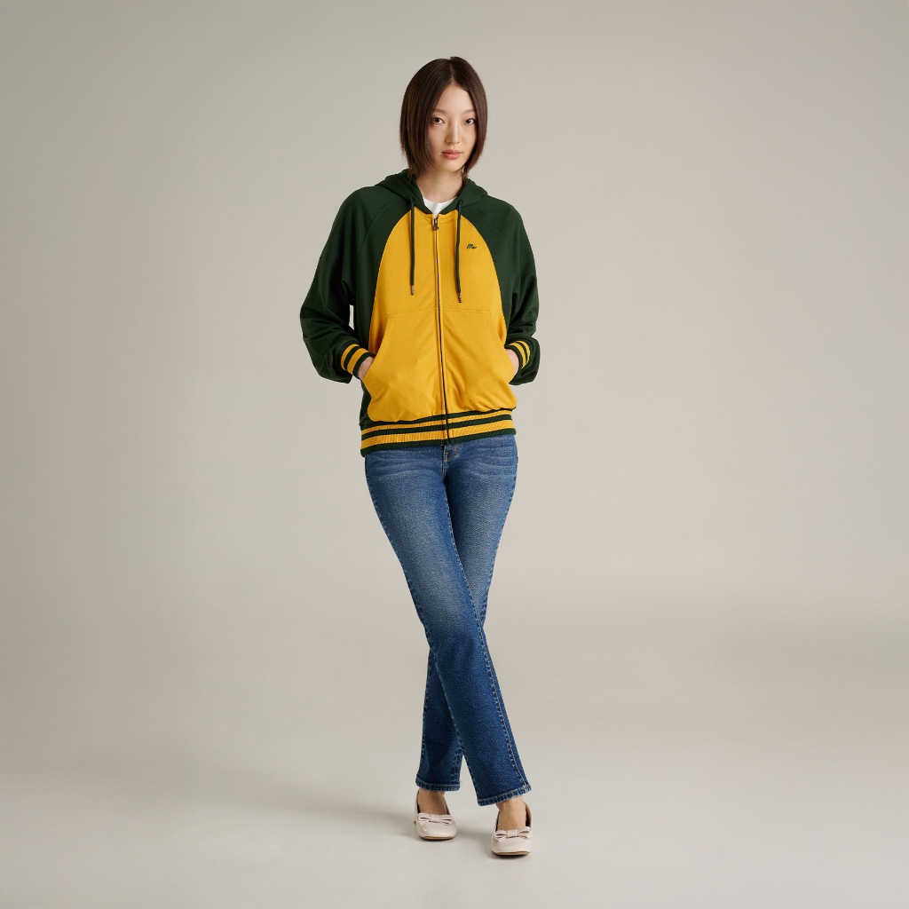 รูปภาพ 7