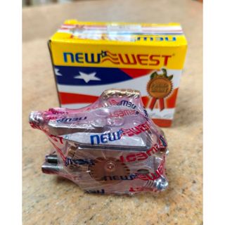 อะไหล่ คาร์บูเรเตอร์ เลื่อยยนต์ Newwest 6688i ของแท้