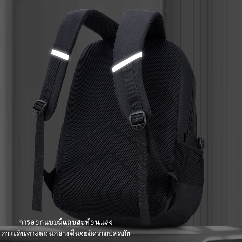 รูปภาพ 9